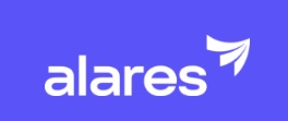 Alares Logo