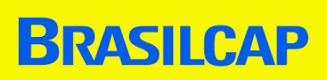 Brasil Cap Logo
