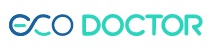 Eco Doctor Logo