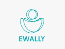 E-Wally Logo