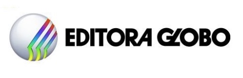 Editora Globo Logo