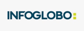 Info Globo Logo