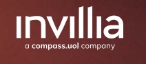 Inivilla Logo