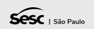 SESC Sp Logo