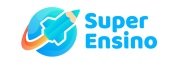 Super Ensino Logo