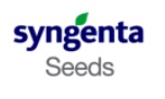 Syngenta Seed Logo